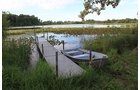 Property photo 34 - REAL ESTATE AUCTION, 163+/- Acres offered in 8 Tracts